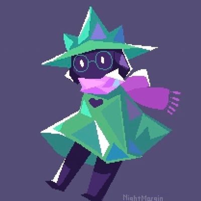 Queen_Kestrel's profile picture. 23 year old sillygirl online. please send me fe*t pics 🙏