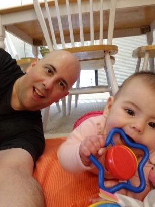 dave26pt2miles's profile picture. 