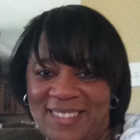 SLTeamer419's profile picture. Wife,🏀Mom,Sister,Daughter, School Counselor, ΔΣΘ, OSU Alum ~ #GoBucks🌰