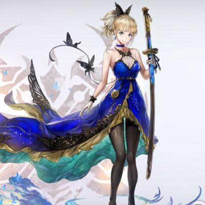 アジ@ゲームさんのプロフィール画像