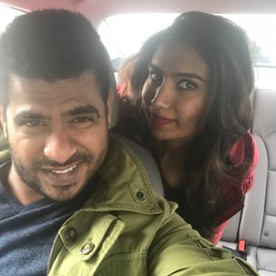 Google Cloud Data Engineer | Passionate about data engineering, and Visualization | Husband