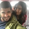 rv1448's profile picture. Google Cloud Data Engineer | Passionate about data engineering, and Visualization | Husband