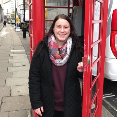 breanna_pollet's profile picture. #aeriereal