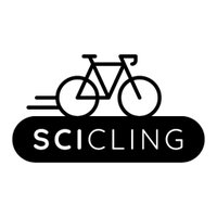 Alejandro Marin Menendez (@scicling) 's Twitter Profile Photo Alejandro Marin Menendez (@scicling) 's Twitter Profile Photo