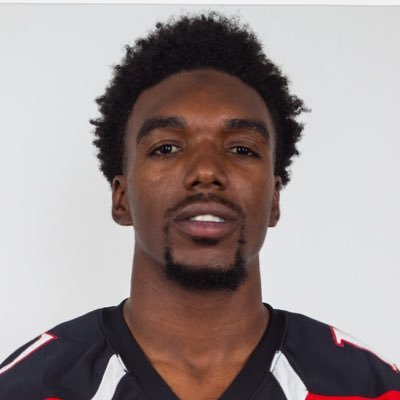 Former Division 1 Student Athlete M.A.C.K 🏈🏀🏐⚾️🏃🏽♂️Trainer #Letswork