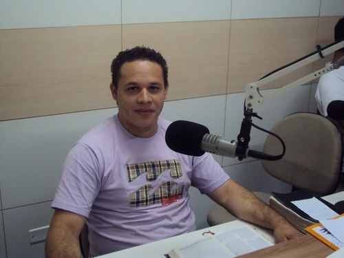 FabioMarlo's profile picture. 