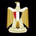 الجالسي (@elgalsy) Twitter profile photo الجالسي (@elgalsy) Twitter profile photo