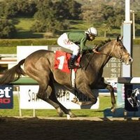 Bill Strauss (@theotherbrother) 's Twitter Profile