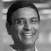 Ratan Tipirneni (@ratant) Twitter profile photo Ratan Tipirneni (@ratant) Twitter profile photo
