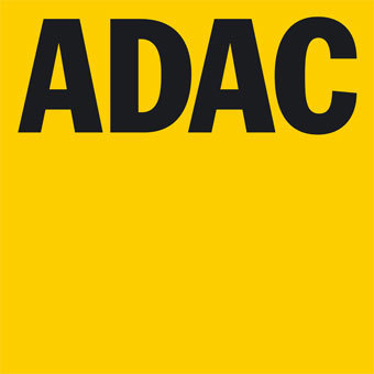 adac_motorwelt's profile picture. 