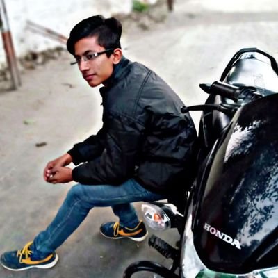 Aggshubham01's profile picture. 