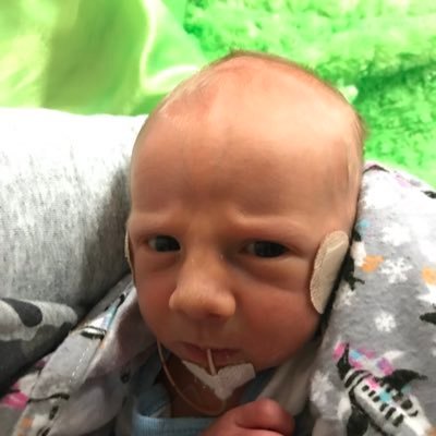 Mills1177's profile picture. Farmer, Electrician, Golfer, Curler