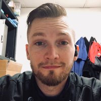 Dalton Taylor (@dkt21) 's Twitter Profile