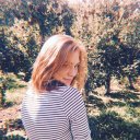 Ivy Christensen - @_ivwhy - Twitter