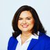 Lori McCaghren (@lorimcmortgage) Twitter profile photo Lori McCaghren (@lorimcmortgage) Twitter profile photo