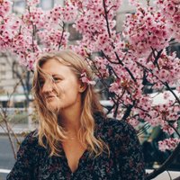 Dr Alexandra A Phillips (@alexploring) 's Twitter Profile Photo Dr Alexandra A Phillips (@alexploring) 's Twitter Profile Photo