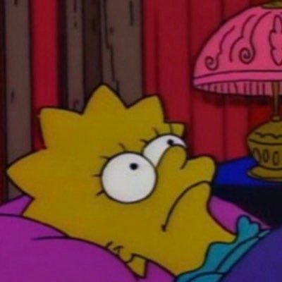 loserlesly's profile picture. 