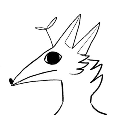 KelRさんのプロフィール画像