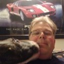Kenneth Baldwin - @Kenneth50144787 - Twitter