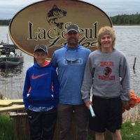 Jason Weimer (@jasonweimer3) 's Twitter Profile