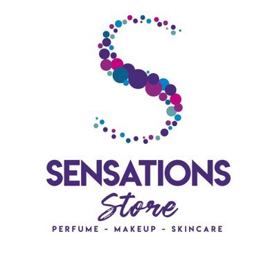 SensationsStore's profile picture. Conócenos y entérate de las últimas tendencias en perfumes. Síguenos y tendrás las mejores promociones e información @SensationsStore