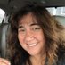 Susie (@susiecaamano) Twitter profile photo Susie (@susiecaamano) Twitter profile photo