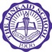 The Kinkaid School (@kinkaidschool) Twitter profile photo The Kinkaid School (@kinkaidschool) Twitter profile photo