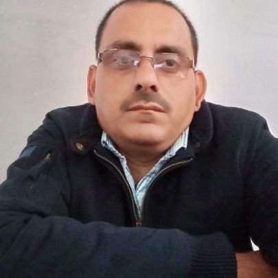 संयोजक : अखिल भारतीय सामान्य जाति संघर्ष मोर्चा