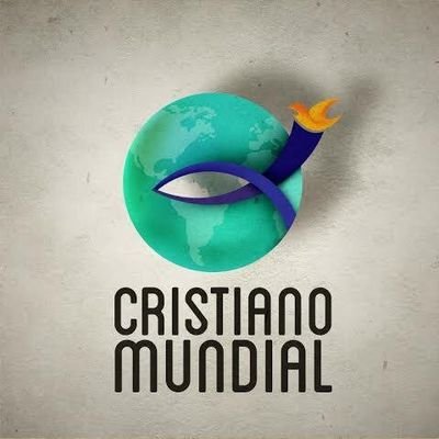 CristianoMundia