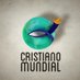 Cristiano Mundial (@cristianomundia) Twitter profile photo Cristiano Mundial (@cristianomundia) Twitter profile photo