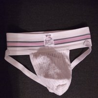 luvs2jack (@luvs2jack) 's Twitter Profile