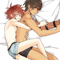 .rkoo (@wooooub) 's Twitter Profile