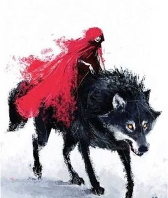 Kotosi1's profile picture. 