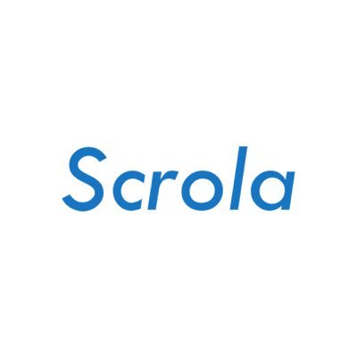 Easily create scrolling screenshots of your products and websites. A tool by an indie maker for indie makers.