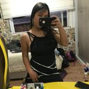 DJC - @diane_jaques - Twitter