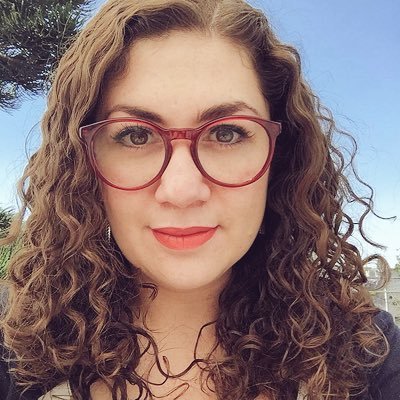 wachalau's profile picture. 