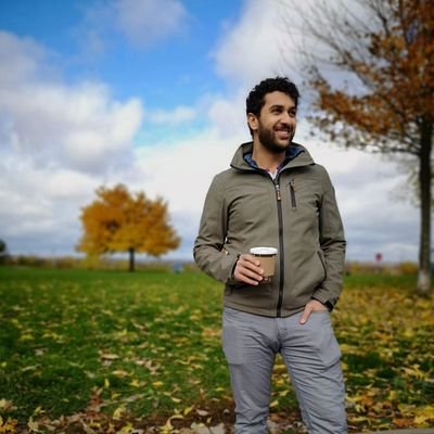 Engineering Manager & JS Team Lead.
Computing Science, PhD.
Emacs Org-mode 🔥
💖 Lisp, Python, JavaScript, Ruby;
Agda, Category Theory, Haskell, Emacs.