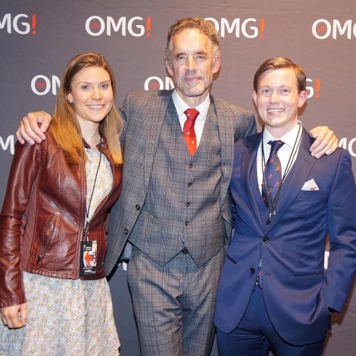 TylerKjorvestad's profile picture. Catholic. Physician and Philomath. Carnivore Diet Enthusiast. Editor-in-Chief of The Journal of Psychedelic Psychiatry. #Bitcoin My thoughts my own.