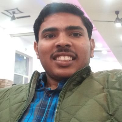 GAURAVM51706339's profile picture. 