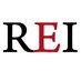 Racial Equity Institute (@racialequityrei) Twitter profile photo