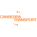 canbtransport's profile picture. 