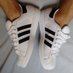 Sexy Sneaker (@sxsneaker) Twitter profile photo Sexy Sneaker (@sxsneaker) Twitter profile photo