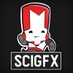 Sci (@scigfx) Twitter profile photo