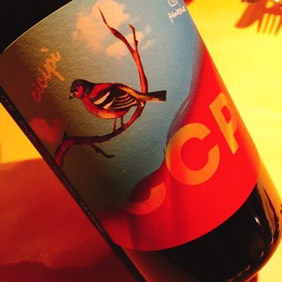 Grioxert's profile picture. No Music No Life