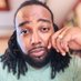 Wayne Donald. (@always_da_truth) Twitter profile photo Wayne Donald. (@always_da_truth) Twitter profile photo