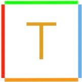 tech_tech4's profile picture. We’re an organization that’s dedicated towards getting technology to schools in need.