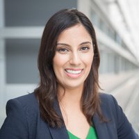 Sonia Butalia, MD FRCPC MSc (@sonia_butaliamd) 's Twitter Profile Photo Sonia Butalia, MD FRCPC MSc (@sonia_butaliamd) 's Twitter Profile Photo