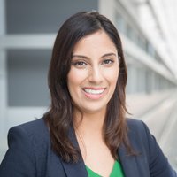 Sonia Butalia, MD FRCPC MSc(@Sonia_ButaliaMD) 's Twitter Profile Photo