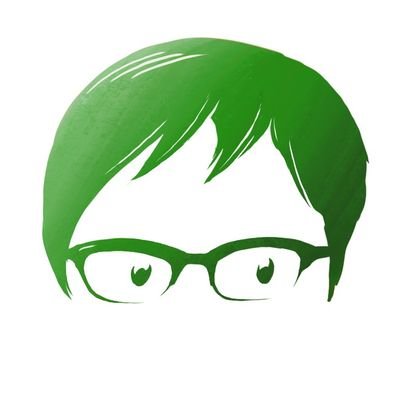 Austrian-Taiwanese Game Dev. Computer Science, Human Rights, Cats. Former Sproing/Greentube/TU/Uni Vienna, now SIGONO. Opinions strictly my own.