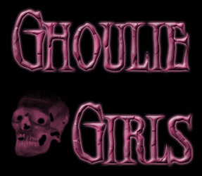 ghouliegirls's profile picture. Halloween - from a girls perspective